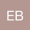 ejbutler282